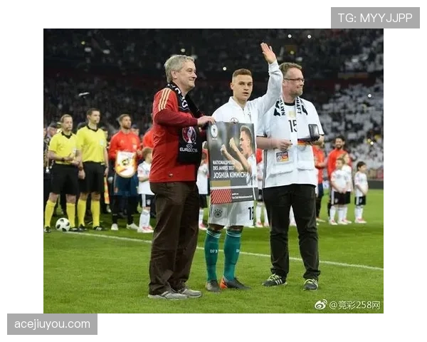 基米希与布鲁诺在中卫前置体系中的控球偏好差异解析