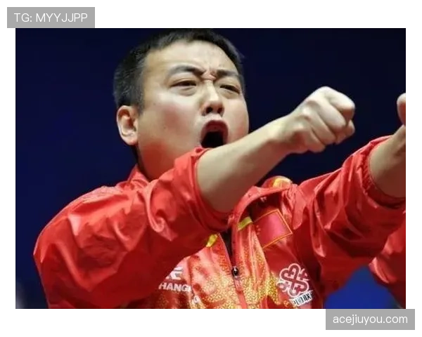 刘国梁随便吃个饭，账单直接把我钱包打趴下