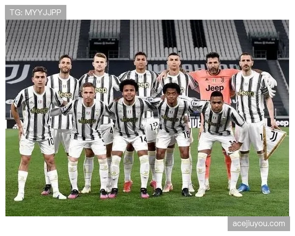 受伤离场规则全解：什么时候允许替换球员？