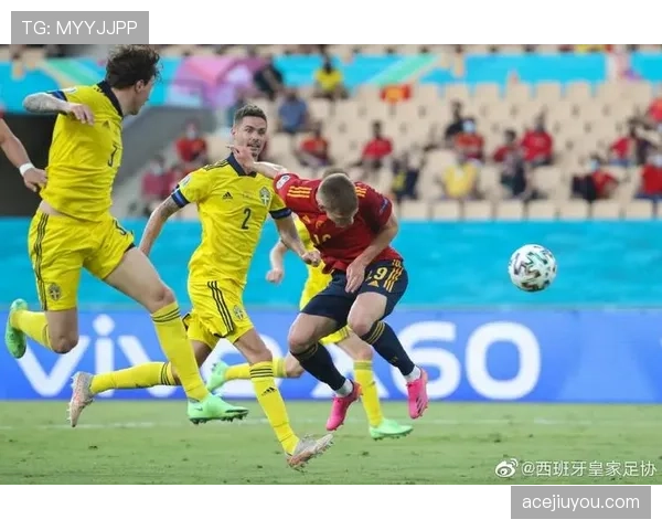 奥尔莫欧战淘汰赛的关键传球作用与战术角色深度解析