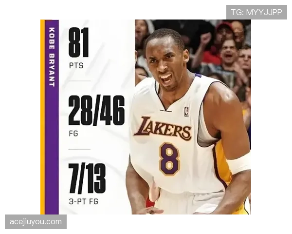 刷到科比·布莱恩特家早餐账单，瞬间觉得自己连泡面都亏了