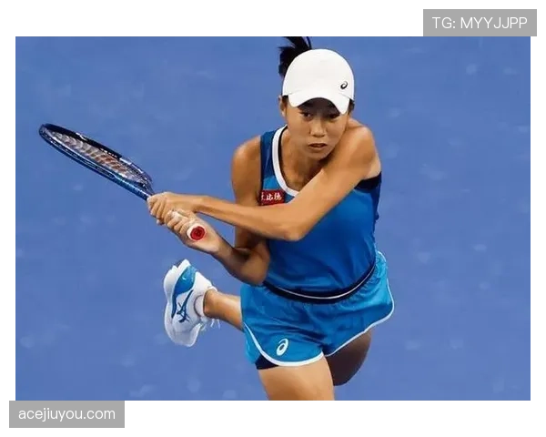 张帅训练场上冻成冰棍，出门却奢侈得让人怀疑人生？