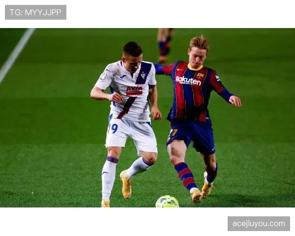 德容与莫德里奇：两代中场核心的组织效率差异解析