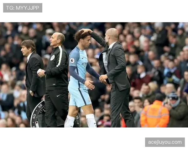 奥斯梅恩问鼎意甲金靴：巅峰表现背后的进攻效率与战术适配