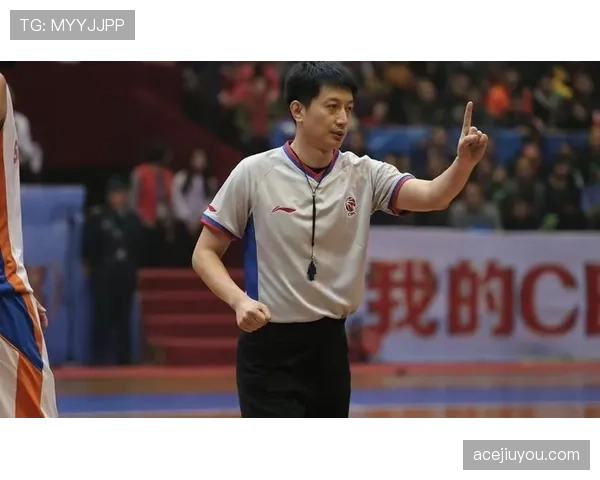 拖延时间判罚规则及裁判判定标准详解