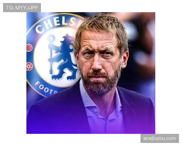 恩佐进攻威胁不足的根源：战术定位与实战表现的双重制约