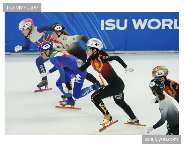 比赛重赛规则：竞赛委员会判定重赛的关键条件