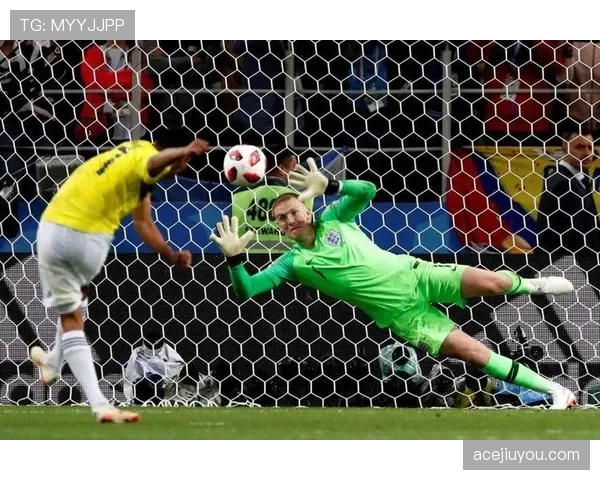 点球大战规则：轮次、轮换与胜负判定要点