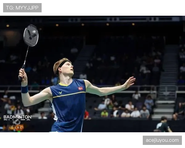 桃田贤斗居然比我还有洁癖，握拍都要特别讲究？这日常太扯了吧