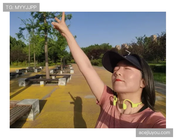 杜丽退役后居然天天五点起床跑步？这自律谁顶得住啊