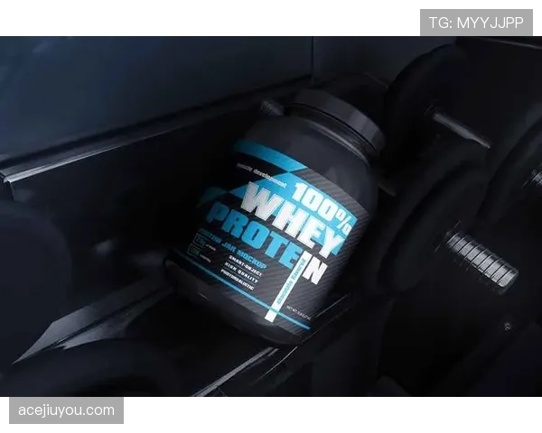 林书豪家里冰箱贴都是蛋白粉包装剪的