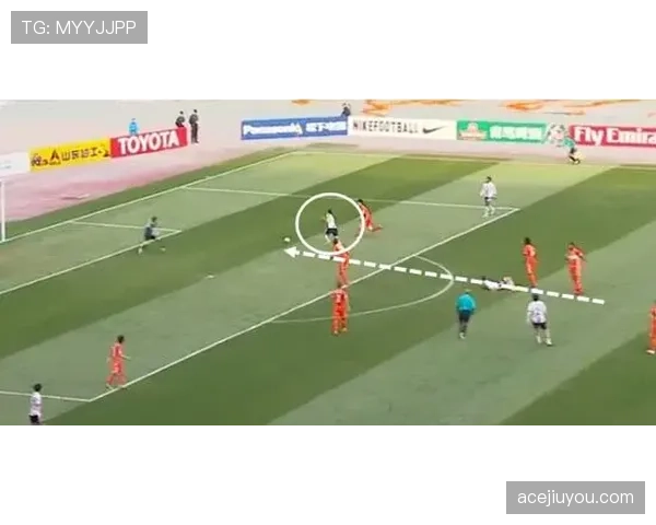 福登的数据表现与战术角色如何体现其真实价值