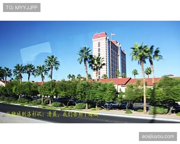 洛杉矶足球俱乐部季前备战进入关键阶段，阵容调整初见成效