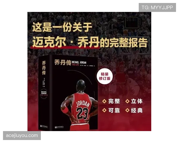 震惊，迈克尔·乔丹的一顿晚餐账单能顶我半年工资