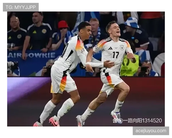 2026世界杯德国队阵容预测 谁将接班诺伊尔穆勒领衔新战车