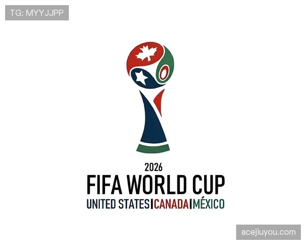 瑞士队2026世界杯赛程预测:小组赛对手与出线前景分析 瑞士队2026世界杯赛程预测:小组赛对手与出线前景分析