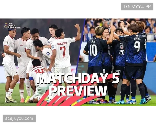 乌拉圭冲击2026美加墨世界杯:南美劲旅能否突围晋级正赛