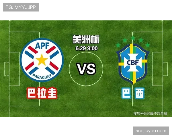 美国4-1巴拉圭:东道主世界杯首战战报整理 美国4-1巴拉圭:东道主世界杯首战战报整理