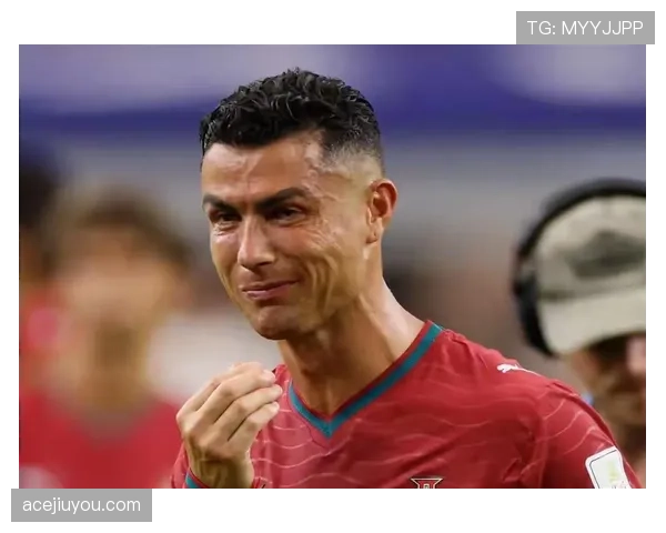 葡萄牙0-1负于西班牙:止步2026世界杯16强 葡萄牙0-1负于西班牙:止步2026世界杯16强